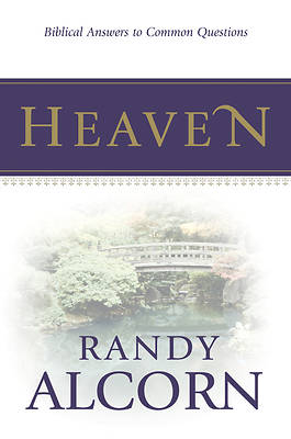Picture of Heaven - eBook [ePub]