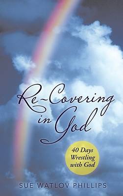 Picture of Re-Covering in God