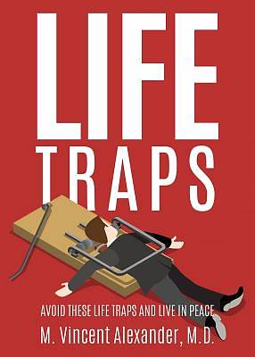 Picture of Life Traps
