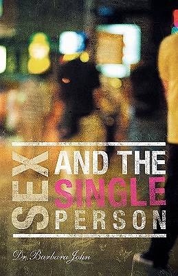 Picture of Sex and the Single Person