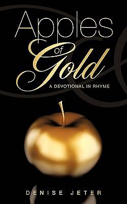 Picture of Apples of Gold