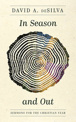 Picture of In Season and Out