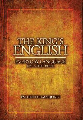 Picture of The King's English