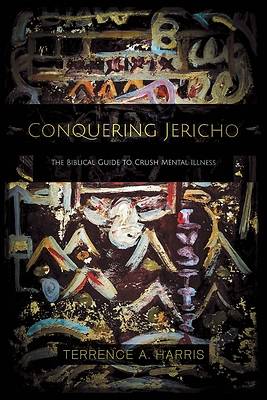 Picture of Conquering Jericho