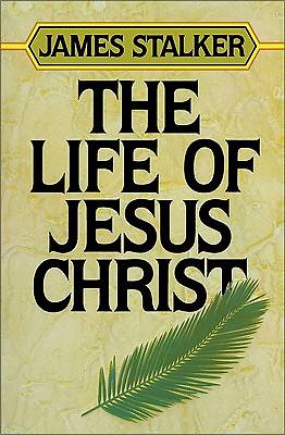 Picture of The Life of Jesus Christ