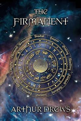 Picture of The Firmament