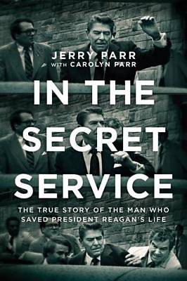 Picture of In the Secret Service [ePub Ebook]