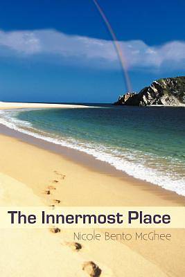 Picture of The Innermost Place