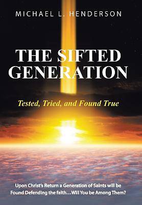 Picture of The Sifted Generation