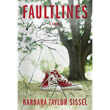 Picture of Faultlines