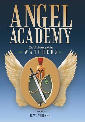 Picture of Angel Academy