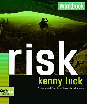 Picture of Risk Workbook