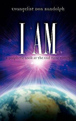 Picture of I Am
