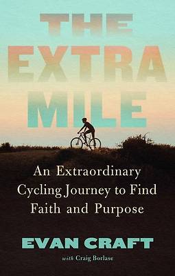 Picture of The Extra Mile