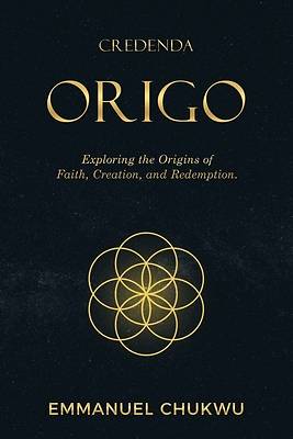 Picture of Credenda Origo