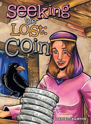 Seeking the Lost