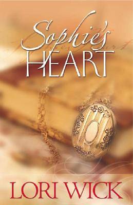 Picture of Sophie's Heart [ePub Ebook]