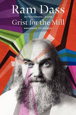 Picture of Grist for the Mill