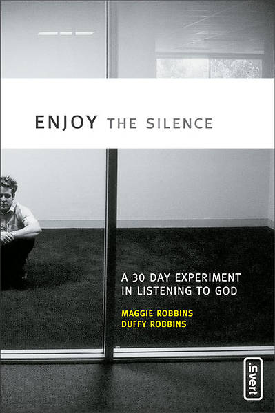 Picture of Enjoy the Silence