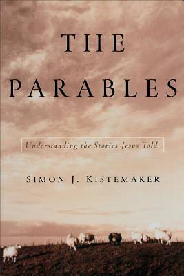 Picture of The Parables