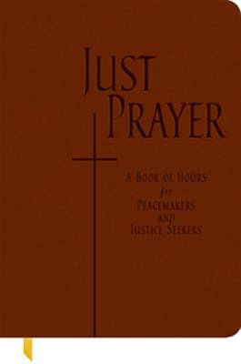 Picture of Just Prayer - eBook [ePub]
