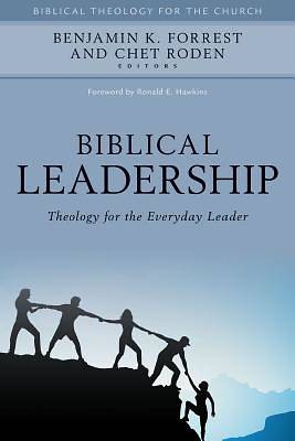 Picture of Biblical Leadership