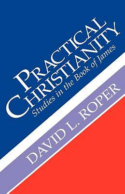 Picture of Practical Christianity