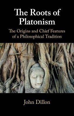 Picture of The Roots of Platonism