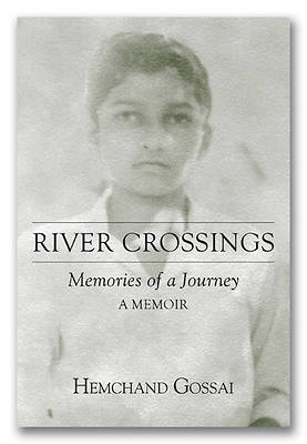 Picture of River Crossings