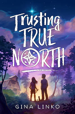 Picture of Trusting True North