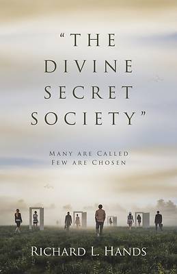 Picture of The Divine Secret Society