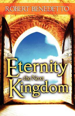 Picture of Eternity the Next Kingdom