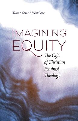 Picture of Imagining Equity