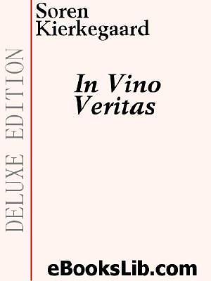 Picture of In Vino Veritas [Adobe Ebook]