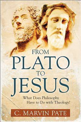 Picture of From Plato to Jesus