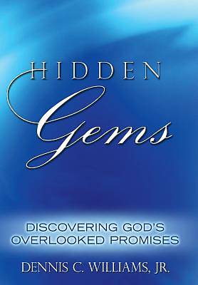 Picture of Hidden Gems