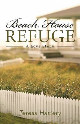 Picture of Beach House Refuge