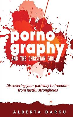 Picture of Pornography and the Christian Girl