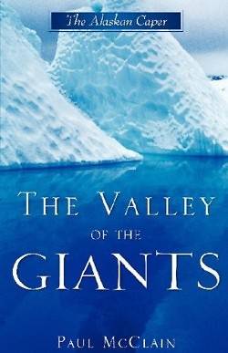 Picture of The Valley of the Giants