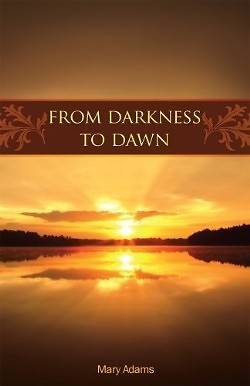 Picture of From Darkness to Dawn
