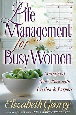 Picture of Life Management for Busy Women