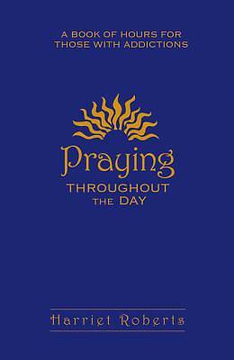 Picture of Praying Throughout The Day [ePub Ebook]