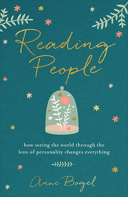 Picture of Reading People
