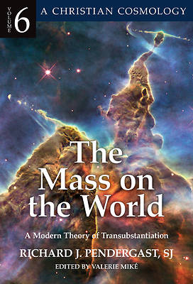 Picture of The Mass on the World, 6