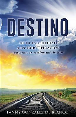 Picture of Destino