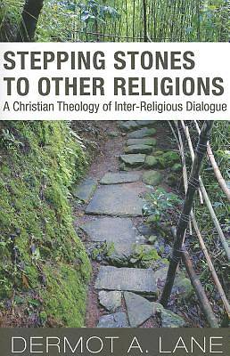 Picture of Stepping Stones to Other Religions