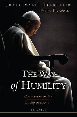 Picture of The Way of Humility