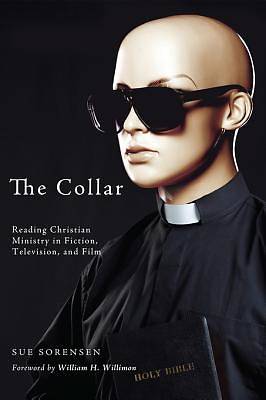 Picture of The Collar [ePub Ebook]