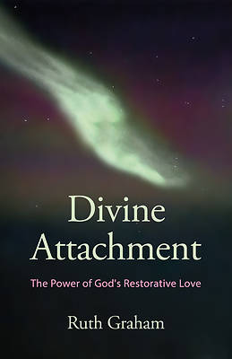 Picture of Divine Attachment