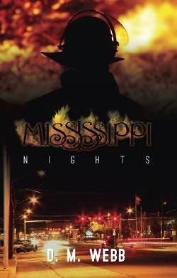 Picture of Mississippi Nights